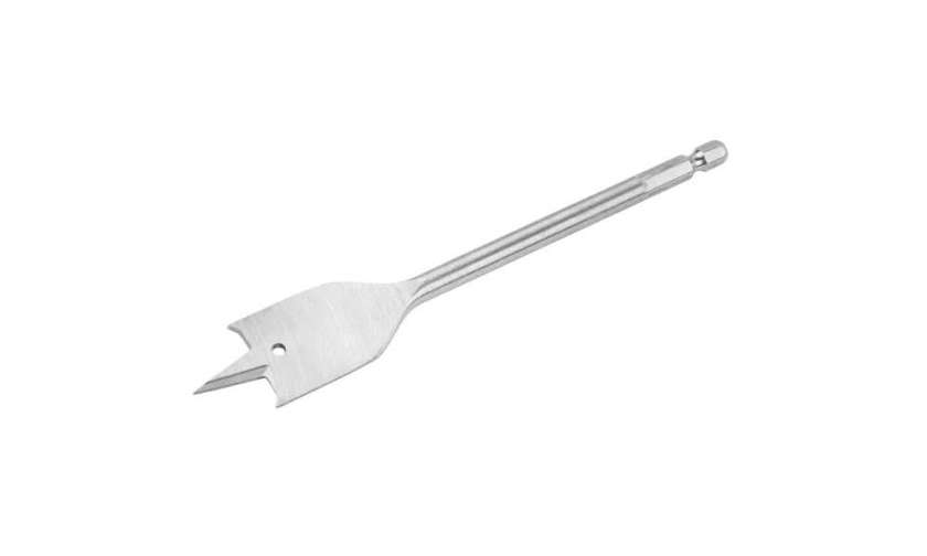 Tolsen tol755-75634 Wood Drill Bit 12mm