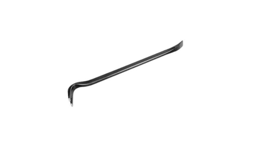 Tolsen tol1738-25119 Gela 910mm