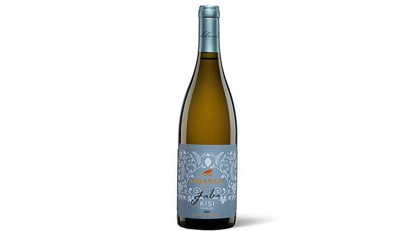 Askaneli Kisi Wine 0.750ml