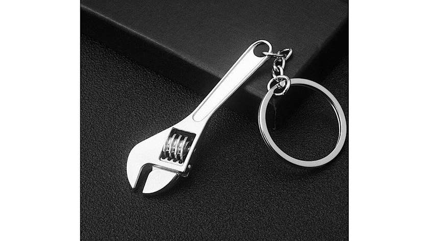 Keychain