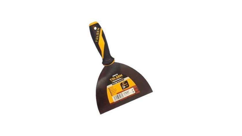 Tolsen tol40018 Wall Scraper 150mm