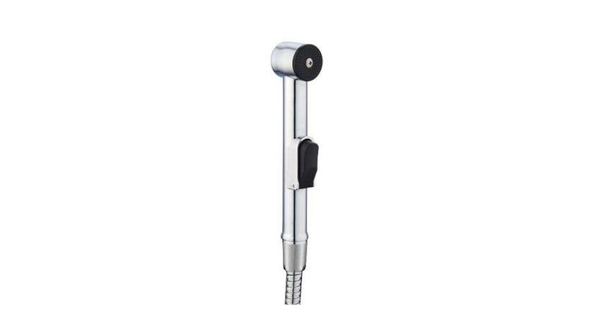 KETTLER-00119 Bidet