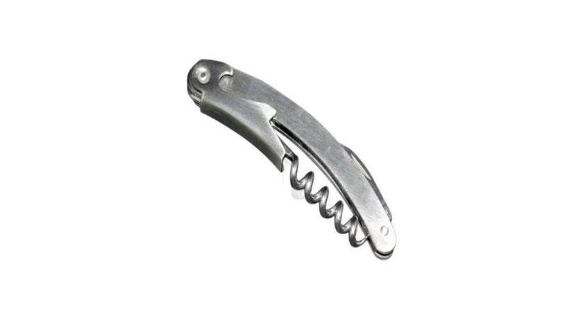 Wine Opener