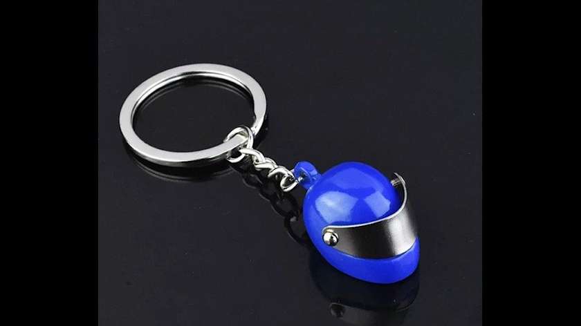 Keychain