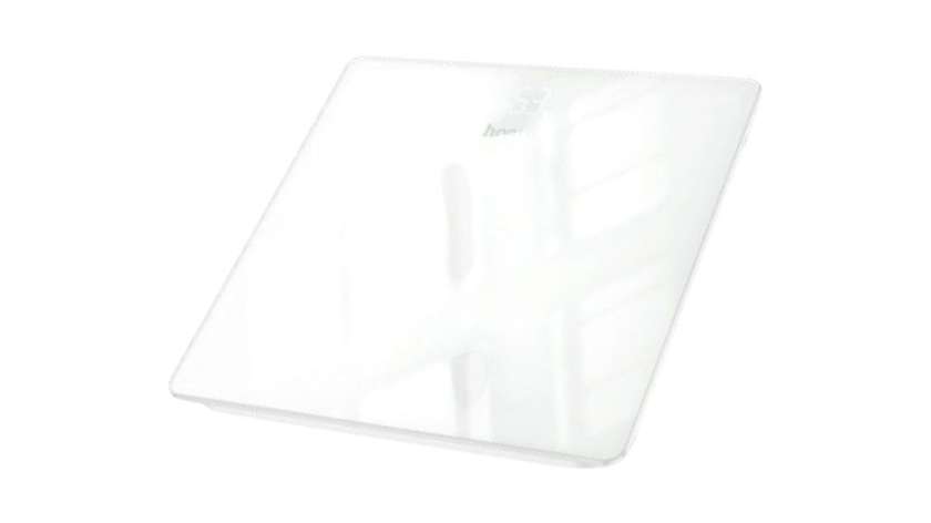 Hoco HI20 Digital Display Weight Scale