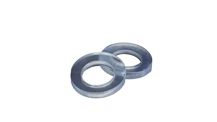 Faucet washer 3 /4