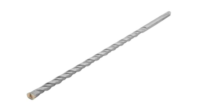 Tolsen tol837-75369 Drill 13x260mm
