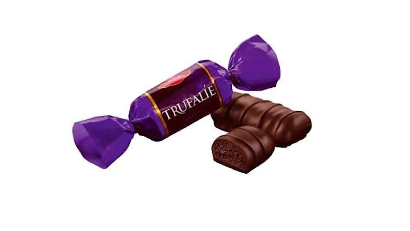 Weight Truffalie 0.300 g