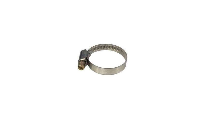Kettler-42177 Metal Single Leg 2540 9MM