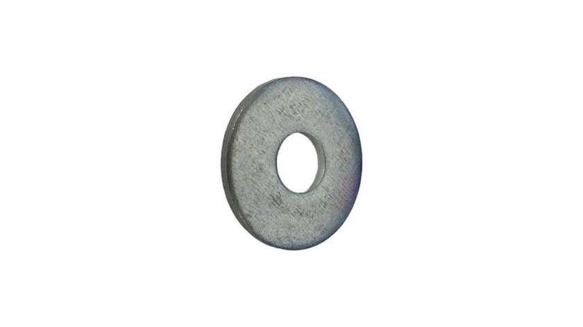 Shaiba M-14 (500g)