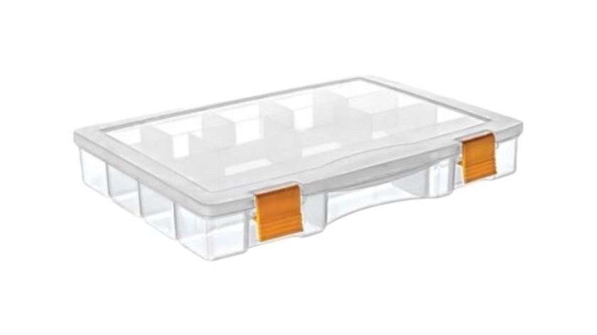 Toolbox