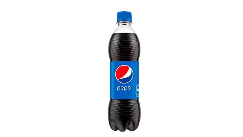 Pepsi 0.5l