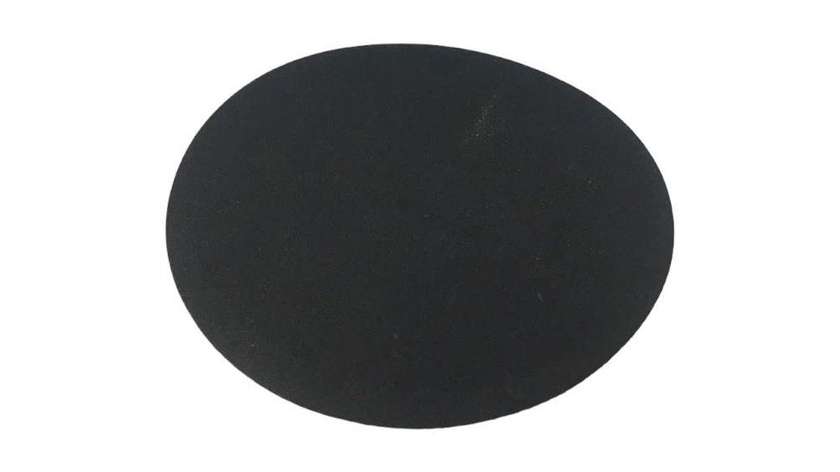 Disk