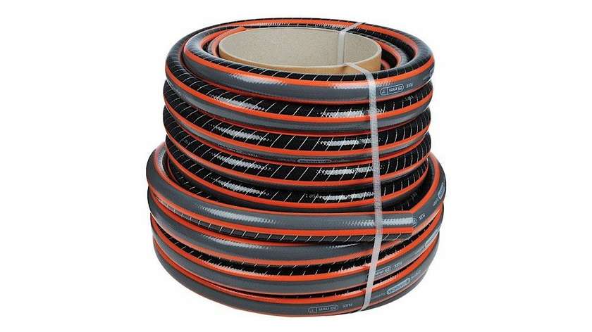 Water Hose 20 (1 Meter)