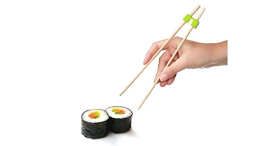 Sushi sticks 1pc