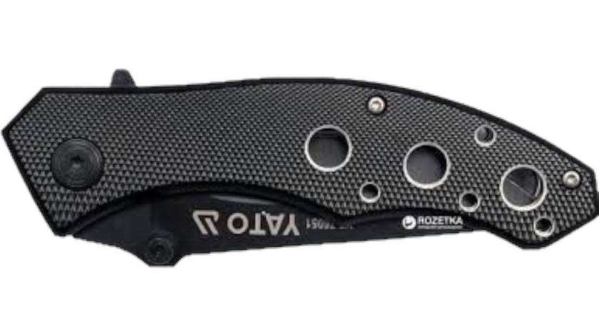 Yato YT-76051 Folding Knife