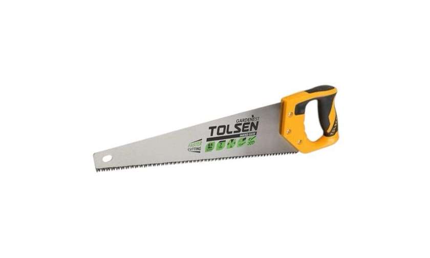 Tolsen tol210-31072 Saw 500mm