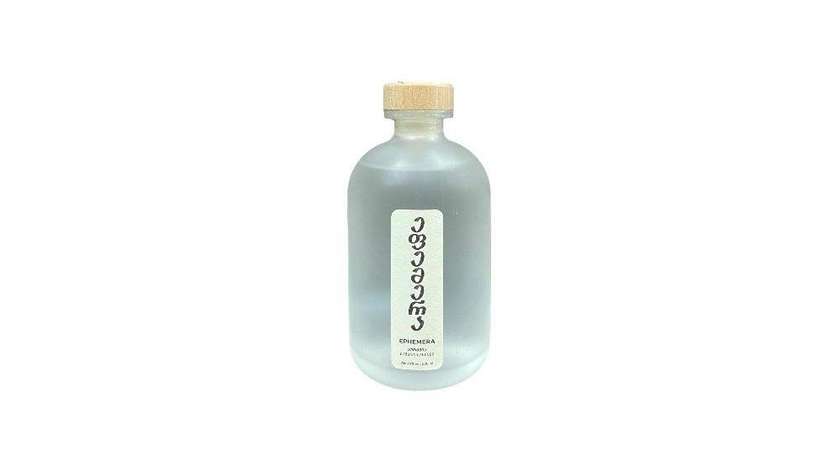 Ephemera Grape Hard Drink 0.5L
