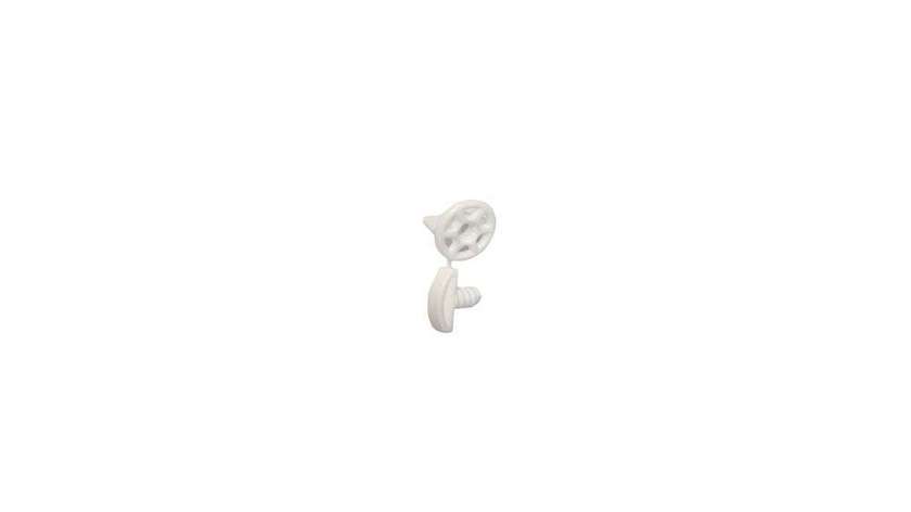 Curtain Lock (1 pc)