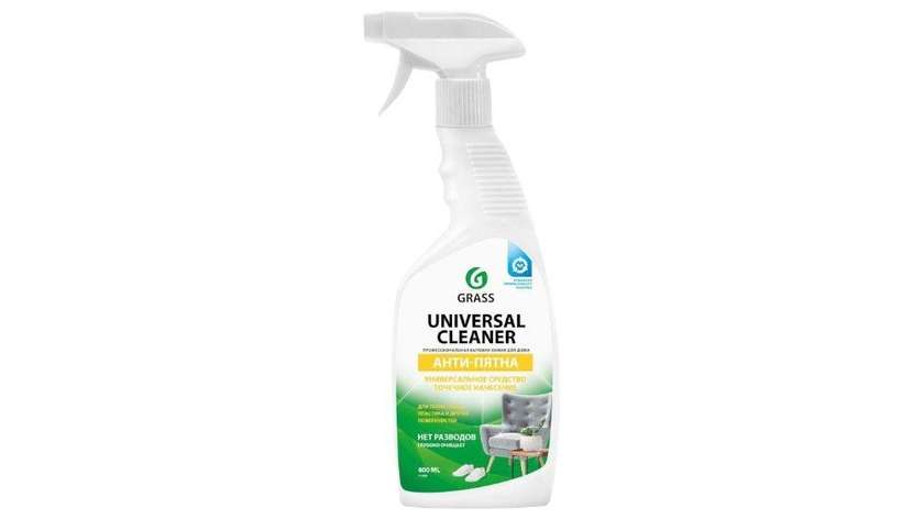 Gross Universal Cleaner 600ml