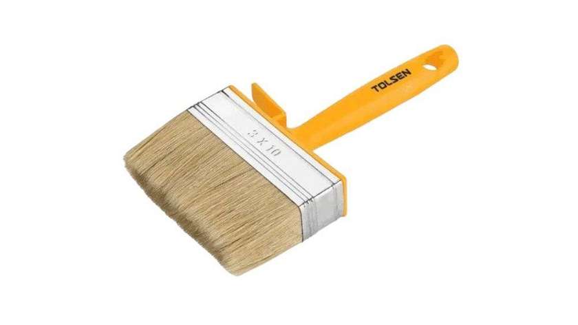 Tolsen 30x100x44 Brush