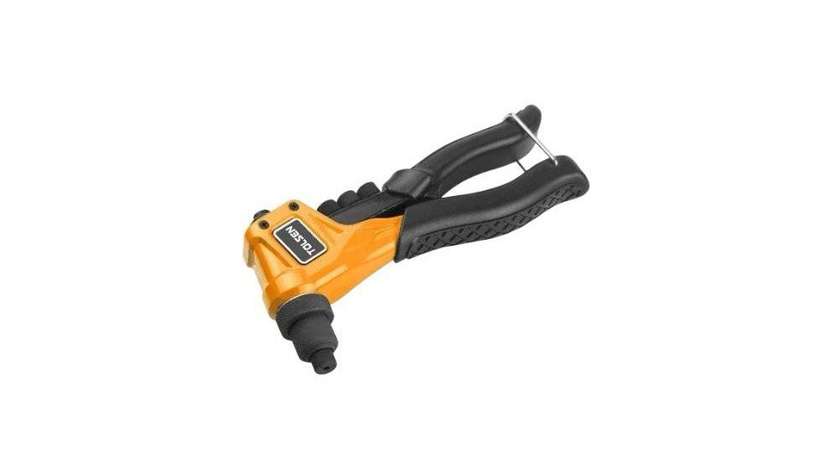 Tolsen-43099 Rivet Gun 190 mm