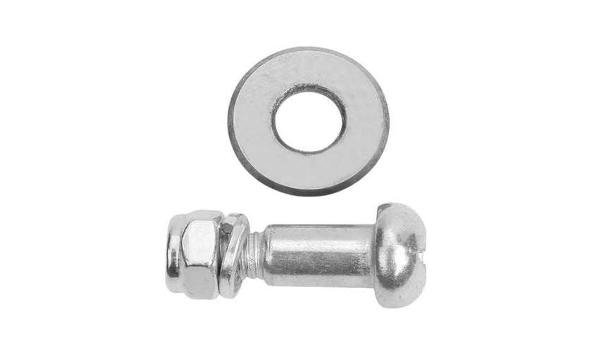 Tolsen tol708-41037 Tile Cutter Replacement Blade 1.5mm