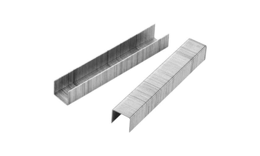 Tolsen tol300-43030 Stapler Gun Staples Size: 1.2x12mm