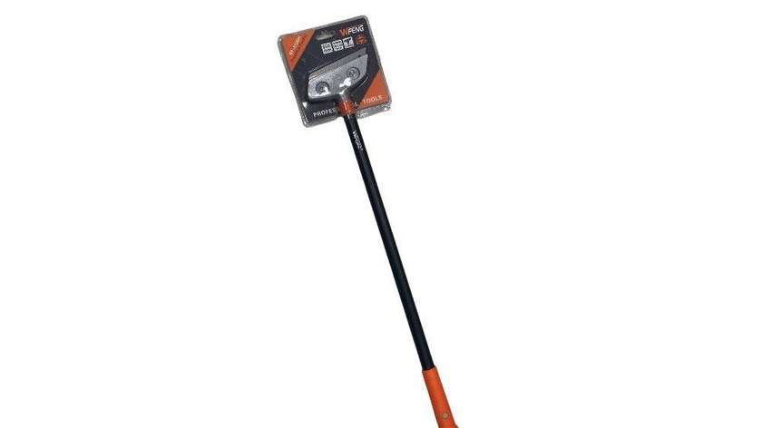 Hand Scraper Tool 600