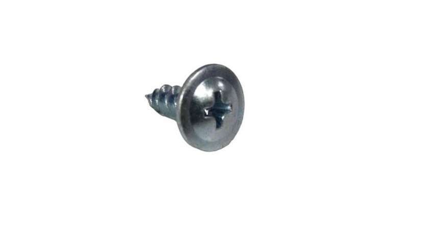 4.2x13mm Self-Tapping Metal Screw (1pc)