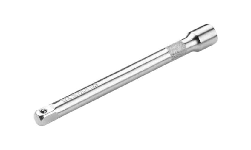 Tolsen tol1283-15124 Wrench ,,Extension” 1/4x1506