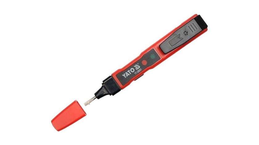 Power Tester YT-28631