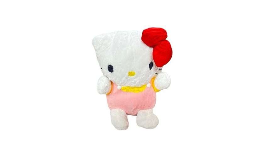 Hello Kitty Kids Bag