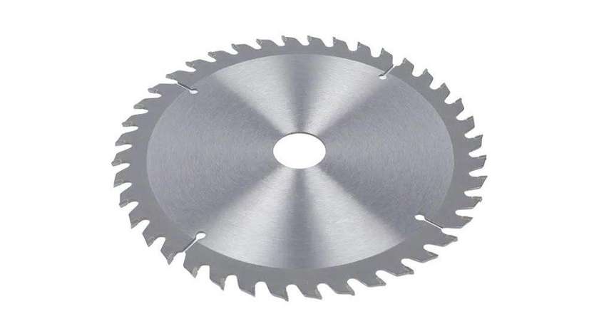 Ataka Wood Cutting Disc 150x40T