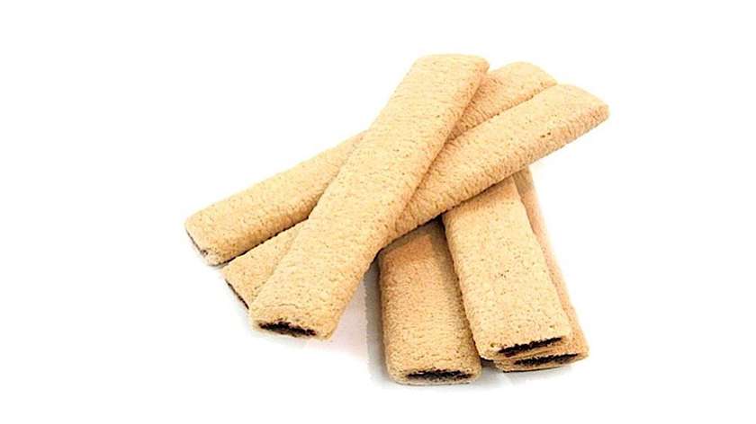 Bamboo Cake (0.300 kg/weight)