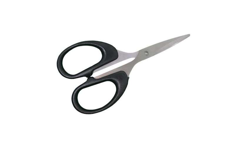 Small Scissors