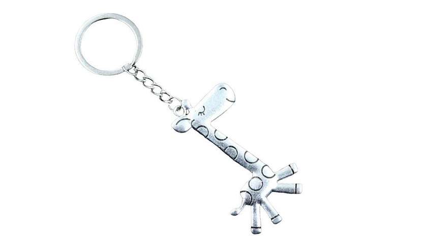 Keychain