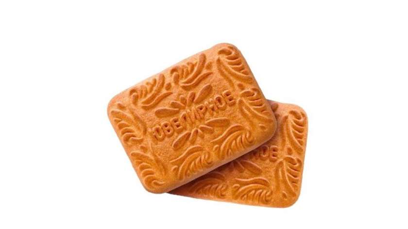 Yuvelirnoe Weight Cookies 300g