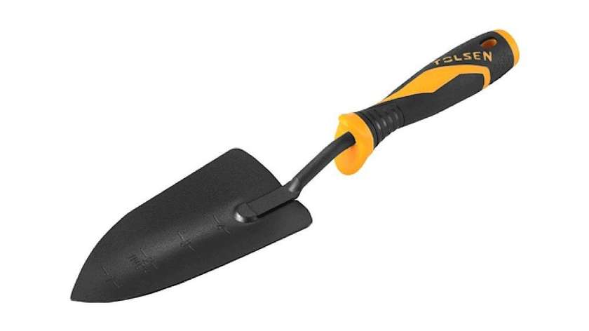 Small Shovel