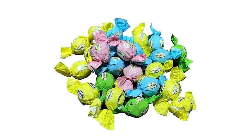 Sorini Chocolate 300g