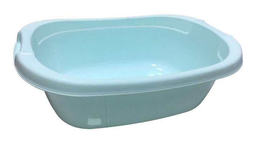 Basin 25L