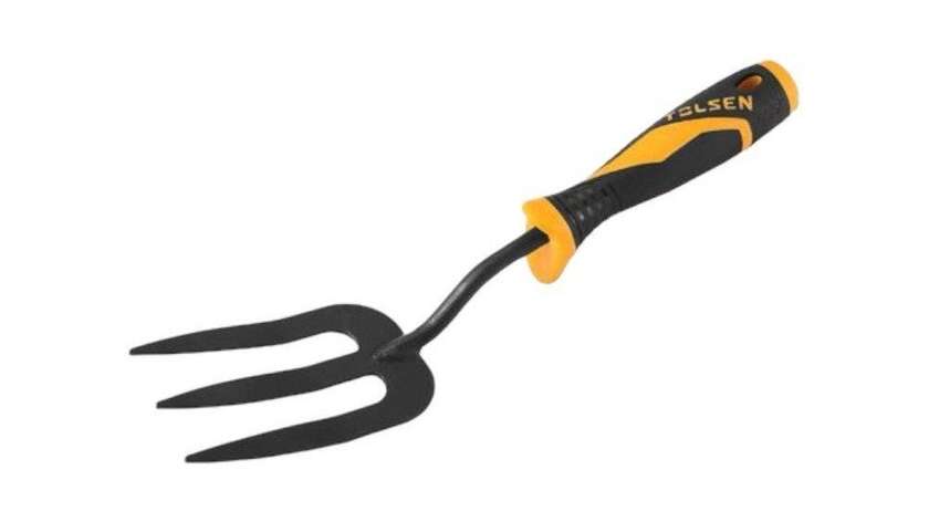 Tolsen tol2245-57506 Small Hoe 310mm