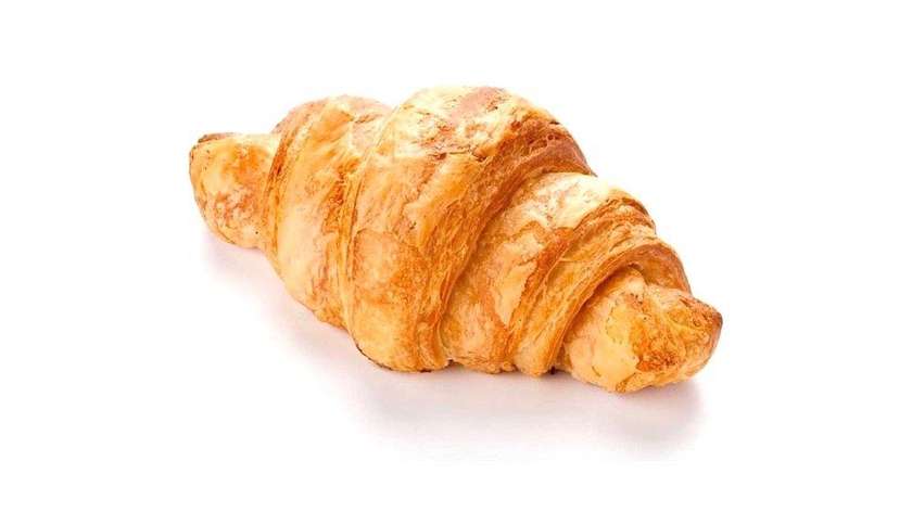Chocolate Croissant (0.300 kg/weight)