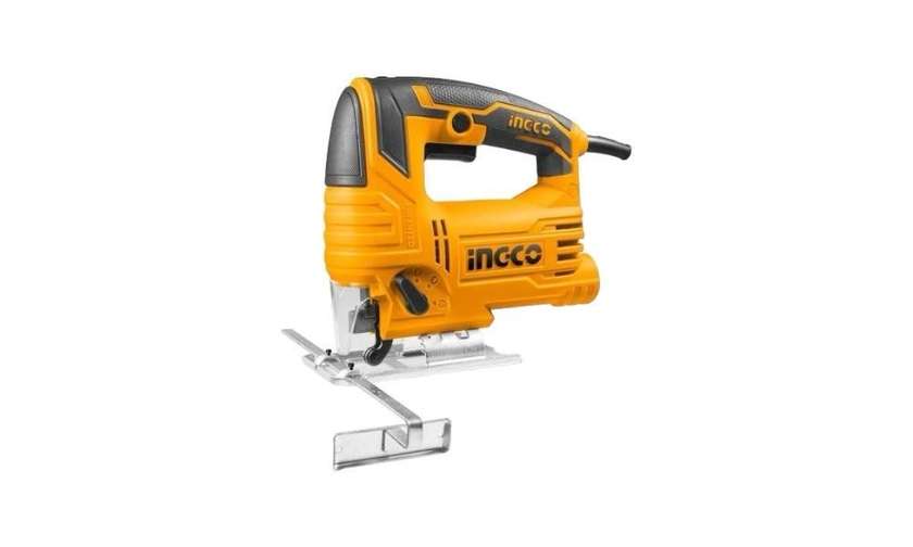 INGCO Jigsaw 570W JS57028