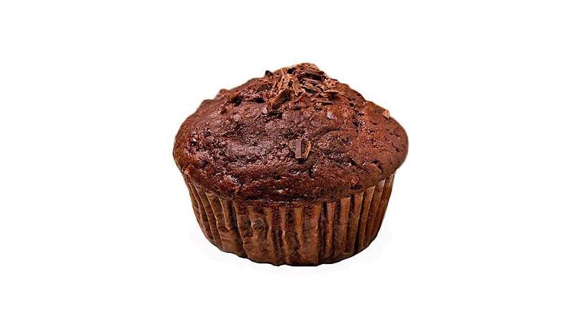 Muffin (0.300 kg)