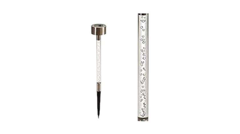 Ibergarden Yard Garden Lamp 1pc