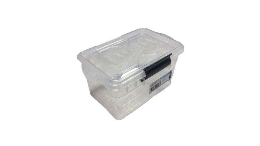 Container 1000ml