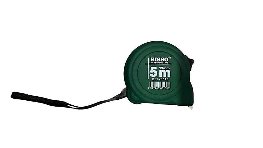 5m Measuring Tape