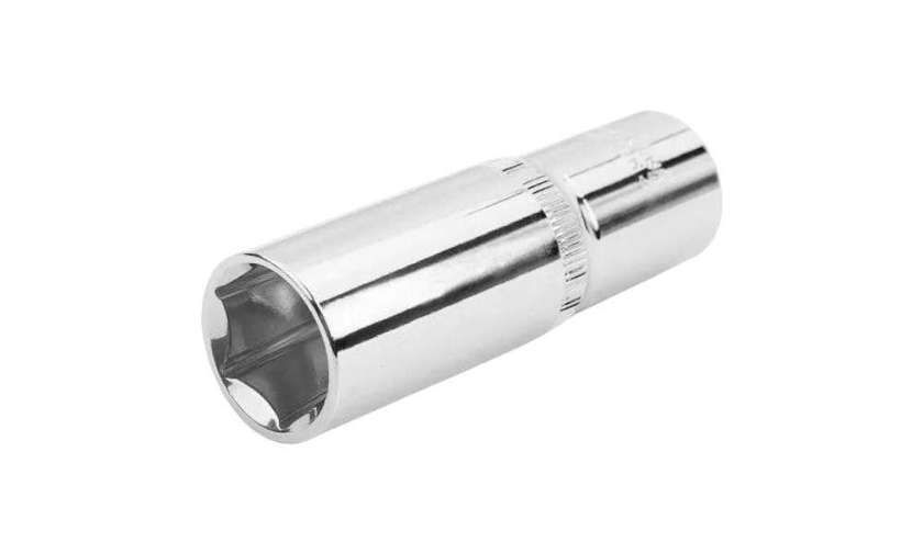 Tolsen tol803-16566 Wrench Head Long (Golovka) 16mm