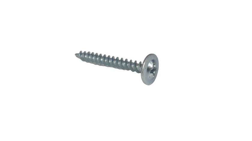 4.2x16mm Self-Tapping Metal Screw (1pc)